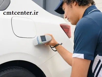 قیمت گذاری اتومبیل