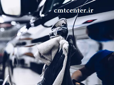 بهترین تیم تشخیص رنگ
